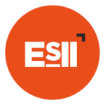 ESII