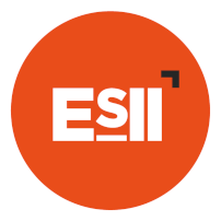 ESII