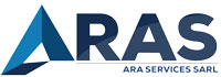 ARA SERVICES SARL