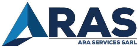 ARA SERVICES
